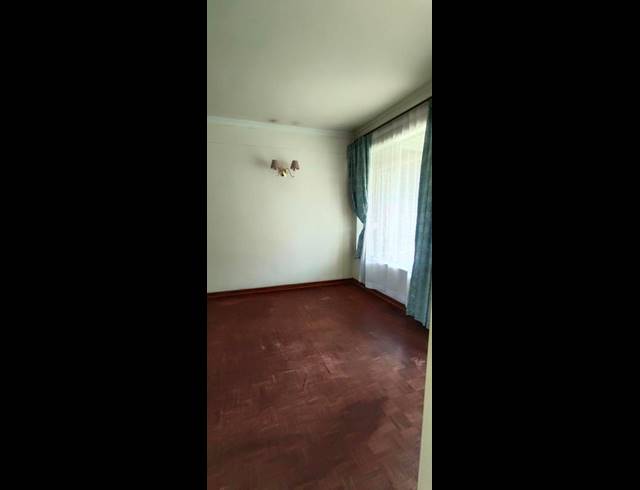 1 BEDROOM PROPERTY TO RENT IN BEDFORD GARDENS